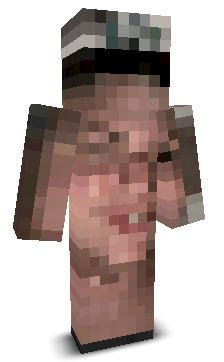 YTELLY's skin