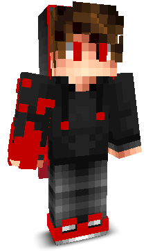 ThisLag's skin