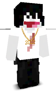 ccur's skin