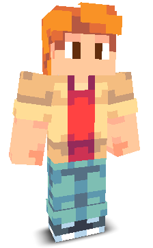 QASIM_12's skin