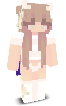 Marshalby07's skin