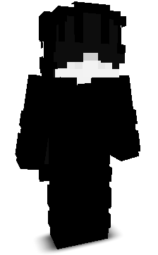 alemaancitoo's skin