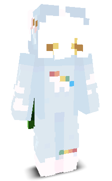 KermanKid's skin