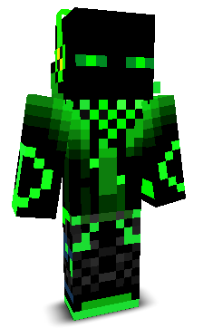 Element_Ice_214's skin