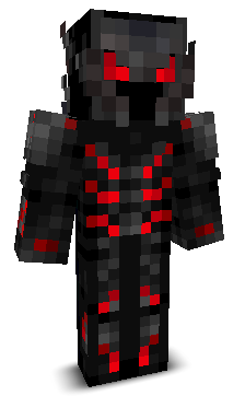 oToxic_GodxD's skin