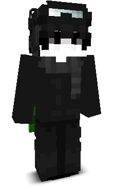 Z4tus's skin