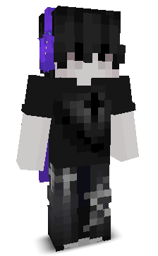 Filipvzz's skin