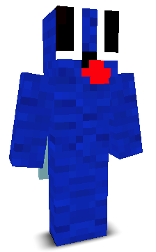 Harry_C11's skin