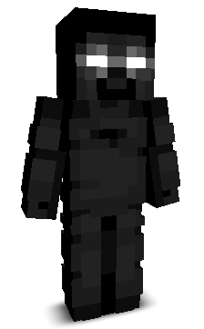 Awab_1's skin