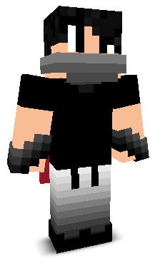 Toslaw3k's skin