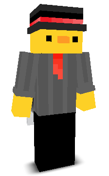 dragon55a's skin