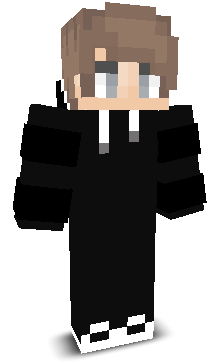 KYlegend471's skin