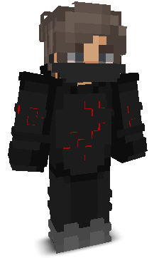 _StarGamer_YT_'s skin