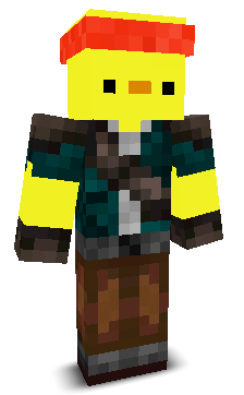 flamingduck5578's skin