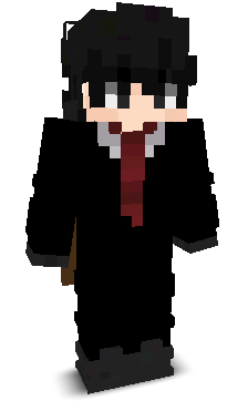 ItsNotTOS's skin
