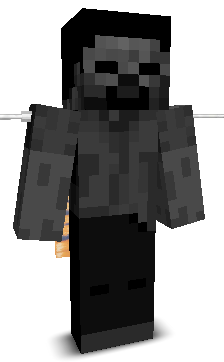 akyr0's skin
