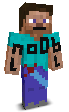 RockySteam37844's skin