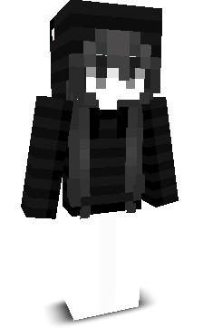 _mateo7043's skin