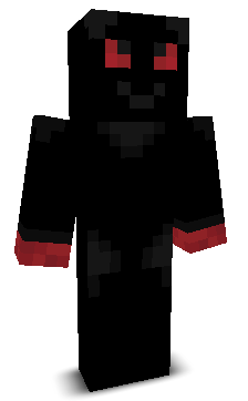 N0Sle3p's skin