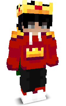 EZ_Eclipse's skin