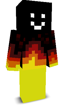 chrisisthegoat67's skin