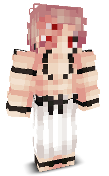 Kerim0534's skin