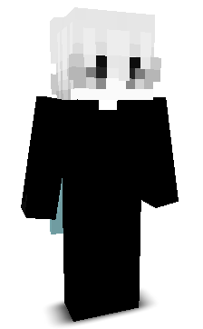 FeRoLaS63's skin