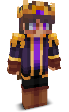 brybrylitboy's skin
