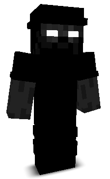 Szeruu's skin