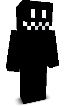 Anwer343's skin