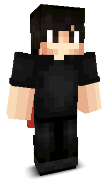 wresul's skin