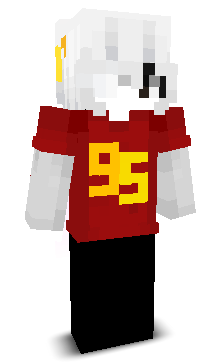 deathwaay's skin