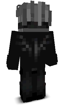 ggmysticgenxnq69's skin