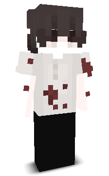 3294's skin