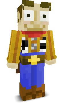 GuiltyPenguin38's skin