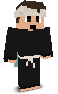 Sulkx's skin