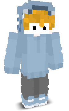 adriYgames's skin