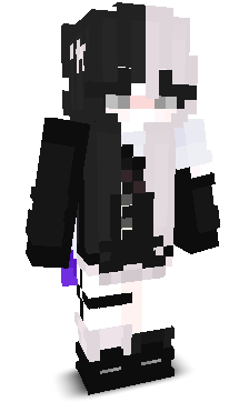 BestStyleever's skin
