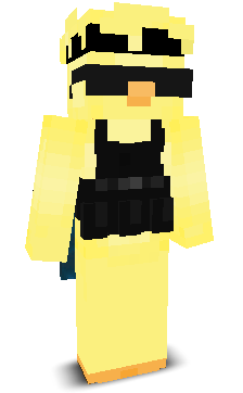 P_C_H_E_L_K_A's skin