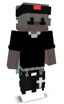 _E3d40an_'s skin