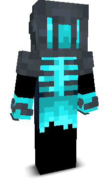Benjamin05122012's skin
