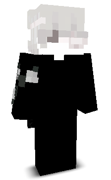 MrChickenn_'s skin