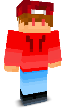 ikkepjotr's skin