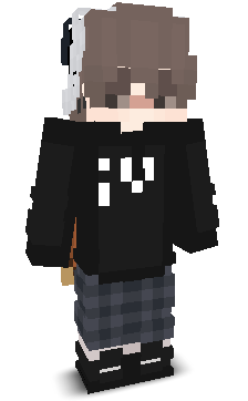 Cepiita_'s skin
