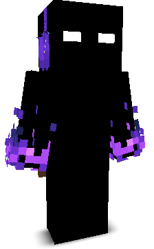kubokskillor's skin