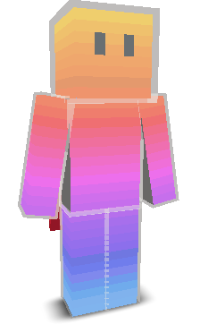 P0RTED's skin