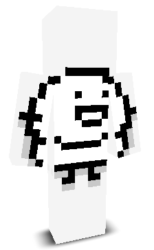 kid_muffin's skin