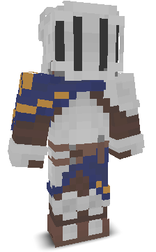 riotspy6656's skin