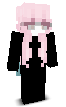 NoTMe_x's skin