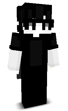 kidz1n's skin